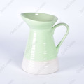 Factory Price double dinner dinnerware sets ceramic