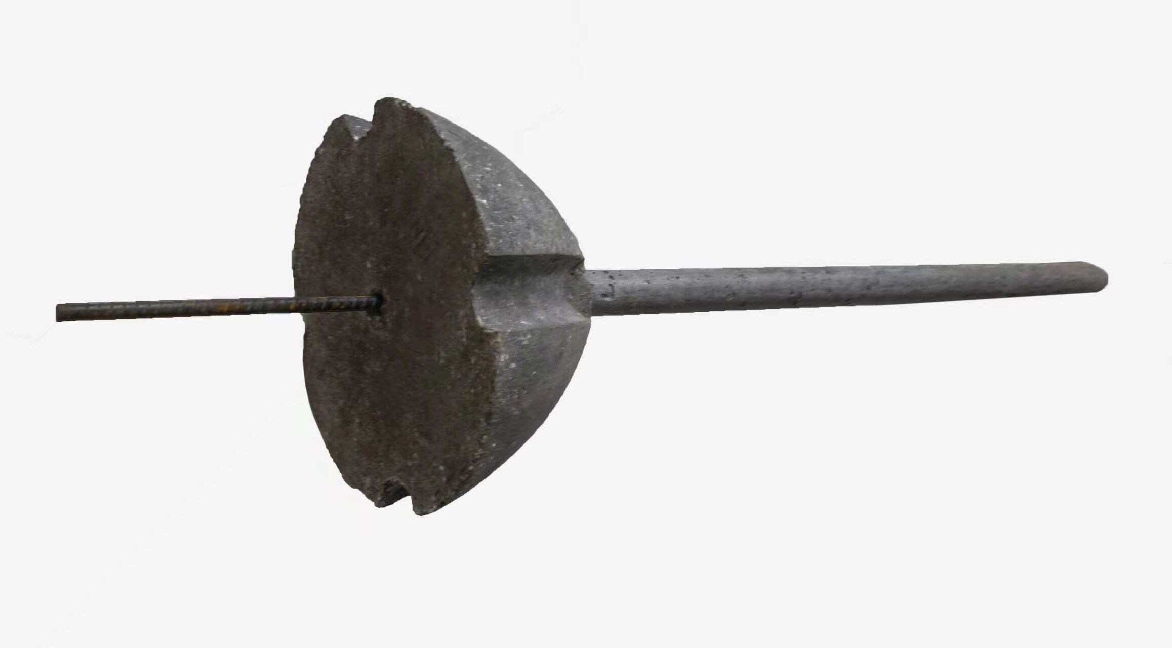 dang zha chui tou qian heng