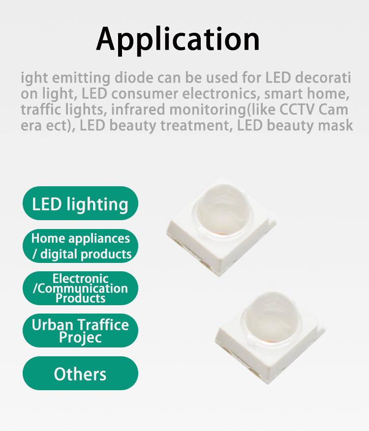 Dome-Lens-LED-Yellow-2835-SMD-590nm-30-degree-2835FYC59D3L14A30-2835-SMD-LED-Yellow-Color-with-30-degree-2835-PLCC-Domed-Lens-LED-SMT_06