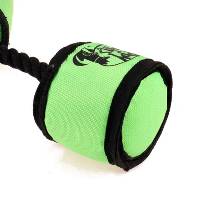 Cool durable stuffed interactive chew toys for dogs China pet supplies