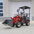 400kg mini loader termurah murah