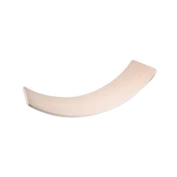 Balance Board for Kids Surface Can Customize