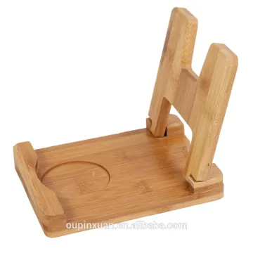 All handmade bamboo dish rack,plate racks,storage rack,pot lid rack
