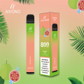 /msite/products/detail/productid/62631026/id/1343195.html
