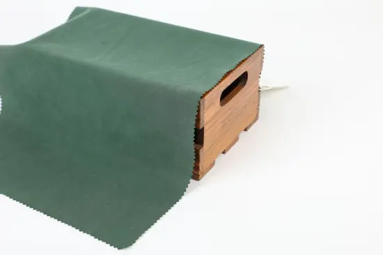 Best Popular Tencel Lightweight Fabric