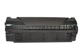 CO MSDS Canon Fax Toner Cartridge FX-3 for Canon L75 / L200