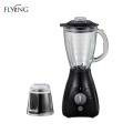 Kaca Blender Penggiling Smoothie Blender