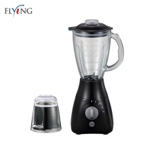 Glass Blender Grinder Smoothie Blender