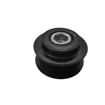 Alternatore puleggia wcpn36rsx per mitsubishi - parti del motore