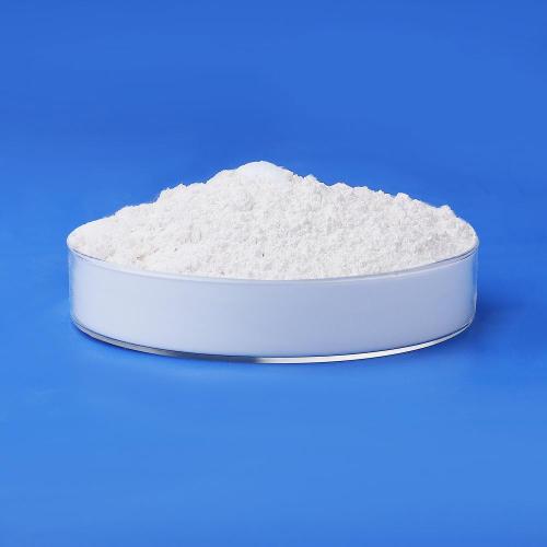 Rubber Deodorant LHRD Powder Agent