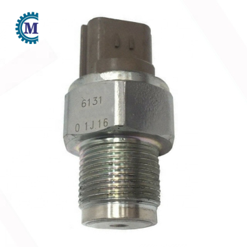 ZX200-3 4HK1 Sensor for High-Pressure Pump 8-97318684-0 8973186840" could be simplified to:

"ZX200-3 4HK1 High-Pressure Pump Sensor 8-97318684-0