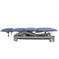 Physical Therapy Equipment Multi-bodyposition Rehabilitation Training Bed for Physical Rehabilition Training