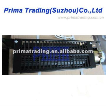 Elevator Ventilation Fan----FB-9B