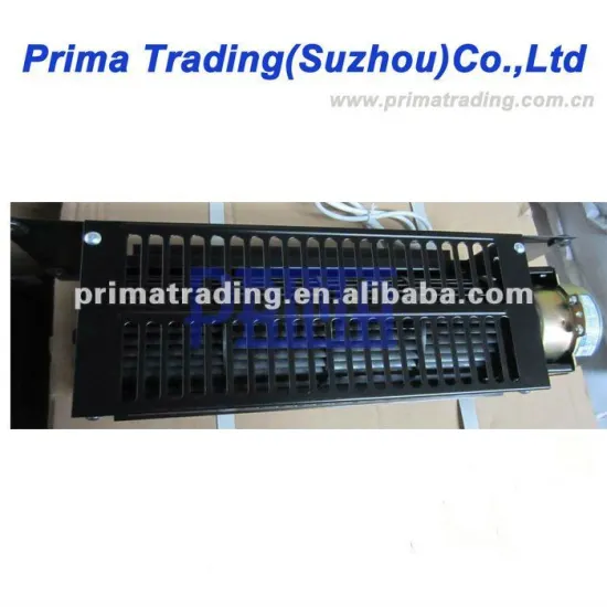 Elevator Ventilation Fan----FB-9B