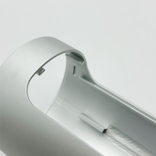 Алюминиевый профиль, точные токарные станки, обработка с ЧПУ