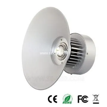 30watt energy saving led high bay with CE/ROHS/FCC certificate