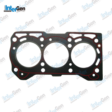 11141-60B01 SUK G10エンジンにフィットするシリンダーヘッドガスケット