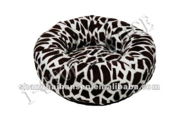 Import Agent for Pet Bed