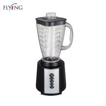 kitchen chopper electric multi function Blender Buy Shymkent