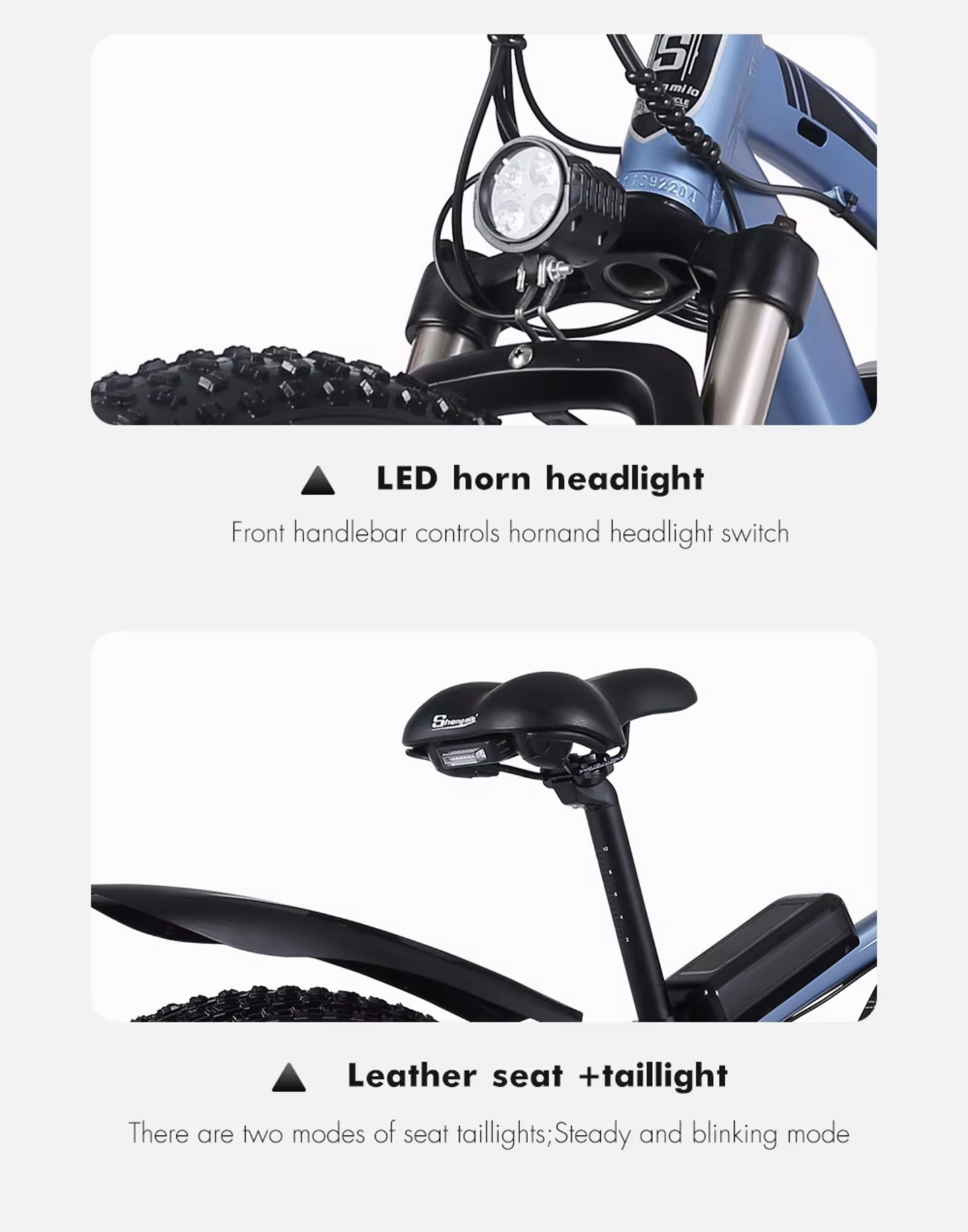 MX02S detail