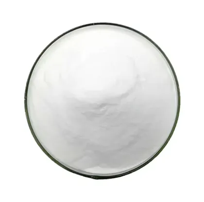 L(+)-Arginine Essential Amino Acid