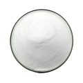 L(+)-آرژنین ضروری اسید آمینه