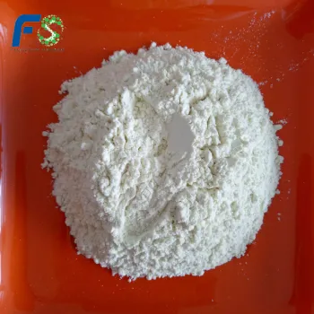 industrial grade White Powder Barium Stearate
