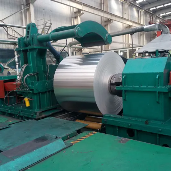 3mm aluminum sheet coil price per square meter in India