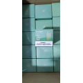 5000 ELF BAR Harga grosir Facebook