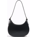 Luxurious Crescent shoulder handbag