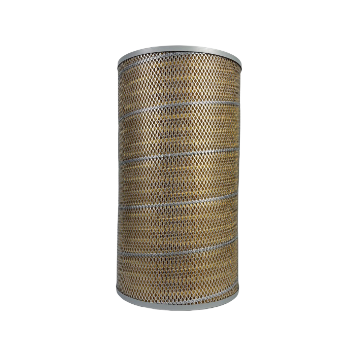 Паветраны фільтр паветранага кампрэсара 16546-96064