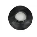 Round Basw EPDM Rubber Pipe Boots for Chimney