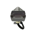 /msite/products/detail/productid/57907734/id/678341.html