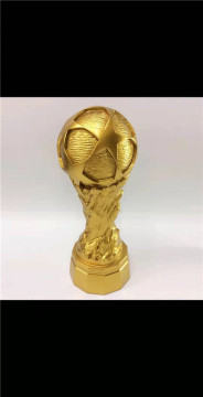 rensin sport trophäe 97