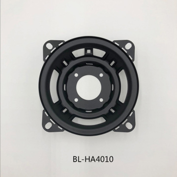 Khung loa 4 inch BL-HA4010