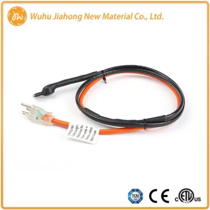 230v Household Pipeline de-icing Heating Wire