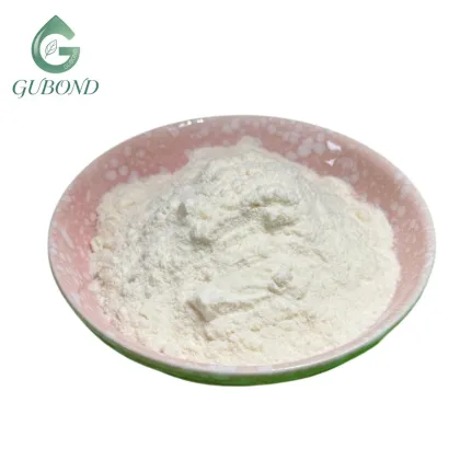 White Bean Protein Raw Material