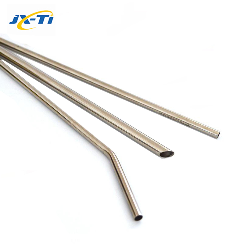 titanium straw10