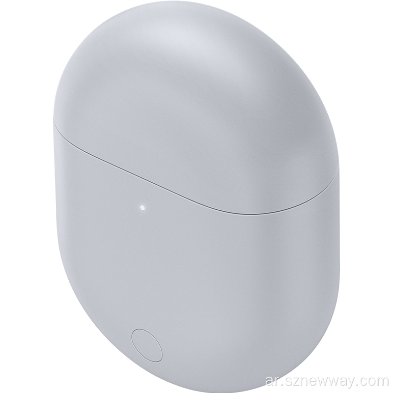 Xiaomi Redmi Airdots 3 برو سماعة الأذن