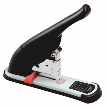 High Capacity 100 Sheet Stapler: Your Ultimate Office Stapling Solution