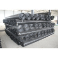 Road Construction Biaxial Geogrid