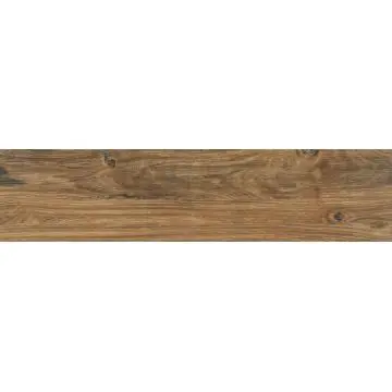 Wooden Porcelain Tile(J15611D)