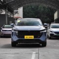 Dongfeng Venucia V 2023 260T Idol Edition Pro
