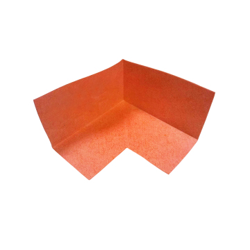 Inside Waterproofing Neo-Angle Corner Membrane Kit: 2-Piece Pack Solution for Tackling Plumbing and Shower Enclosure Projects