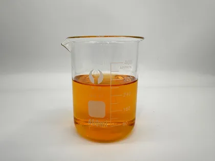 Reactive Dyes Dyeing Formaldehyde Free Fixing Agent