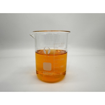 Reaktive Farbstoffe Färbeformaldehydfreies Fixiermittel