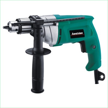 13mm Electric Drills (KD1301A)