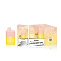 Bang Box BC 5000PUFFS Disposable Vaping Device