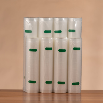 9.8" x 16' Heat Seal Bags