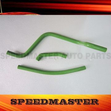 ATV radiator silicone hose for Arctic Cat 700 EFI 4x4 FIS 2006-08